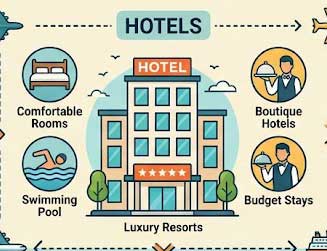 Manali Hotel Booking online